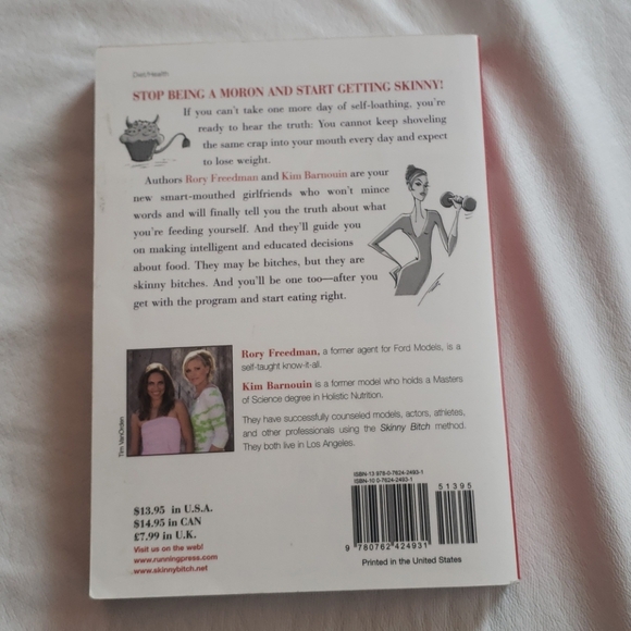 Book - Picture 2 of 3